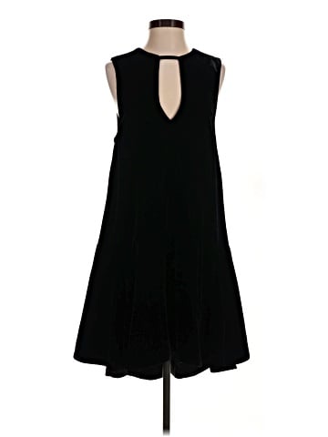 Free People Cocktail Dress (view 1)