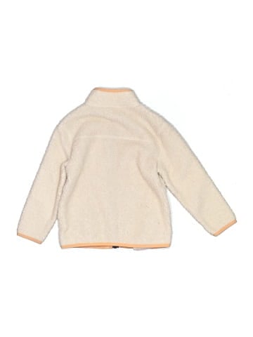 Cat & Jack Cardigan (view 2)