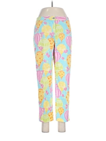 Lilly Pulitzer Casual Pants (view 1)