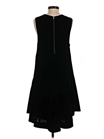 Free People Cocktail Dress (view 2)