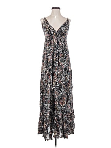 BILA Casual Dress (view 1)