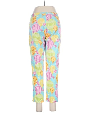 Lilly Pulitzer Casual Pants (view 2)