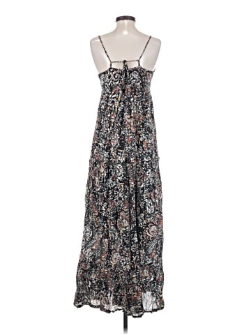 BILA Casual Dress (view 2)