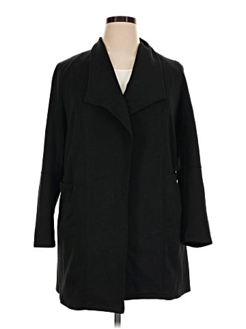 Max Studio Coat (view 1)
