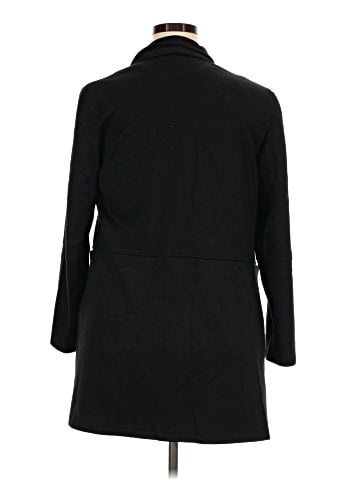 Max Studio Coat (view 2)