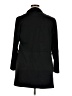 Max Studio Black Coat Size XL - photo 2