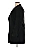 Max Studio Black Coat Size XL - photo 5