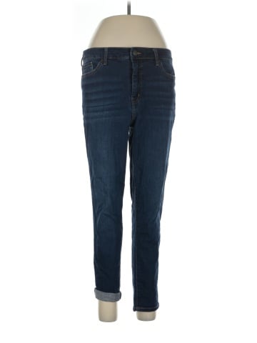Jessica Simpson Jeans (view 1)