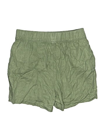 Blank NYC Shorts (view 2)