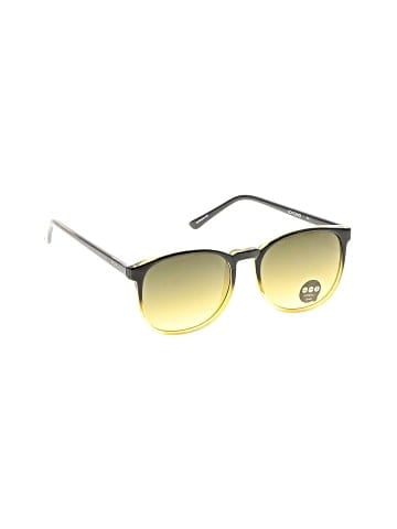Komono Sunglasses (view 1)