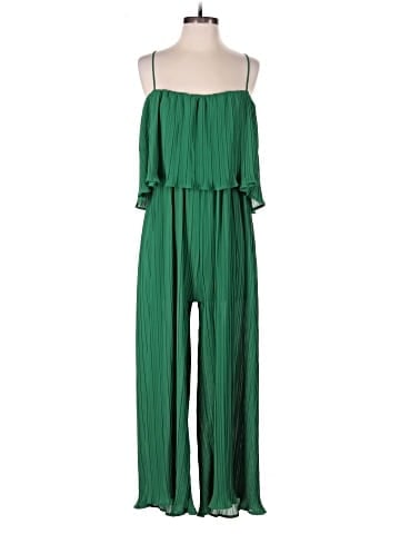 Goodnight Macaroon Jumpsuit (view 1)