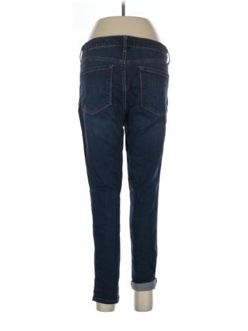 Jessica Simpson Jeans (view 2)