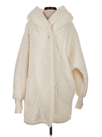 Assorted Brands Coat (view 1)