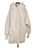 Assorted Brands 100% Polyester Ivory Coat Size XS - Sm - photo 1