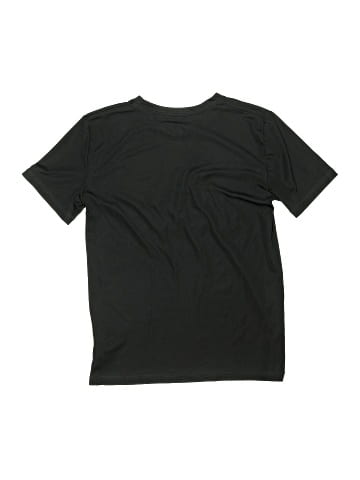 Adidas Active T-Shirt (view 2)