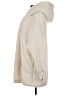 Assorted Brands 100% Polyester Ivory Coat Size XS - Sm - photo 5