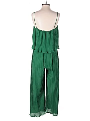 Goodnight Macaroon Jumpsuit (view 2)