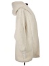 Assorted Brands 100% Polyester Ivory Coat Size XS - Sm - photo 4