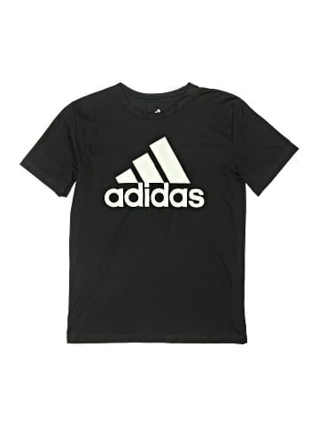 Adidas Active T-Shirt (view 1)
