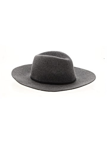 Phenix Hat (view 1)