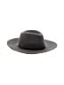 Phenix 100% Wool Gray Hat One size - photo 1