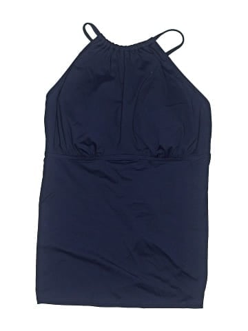 Lands' End Swimsuit Top (view 1)