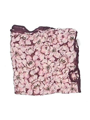 Chan Luu Scarf (view 2)