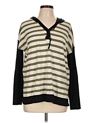 Caslon Pullover Sweater (view 1)