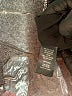 Maison d' Amelie Houndstooth Gray Blazer Size XL - photo 7