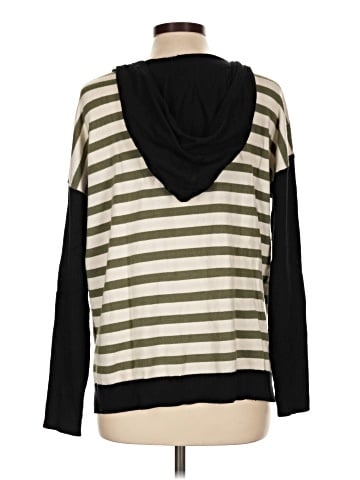 Caslon Pullover Sweater (view 2)