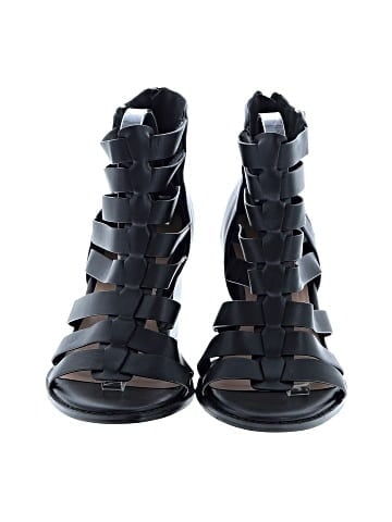 Torrid Sandals (view 2)