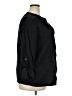 Nine West Black Coat Size XXL - photo 4