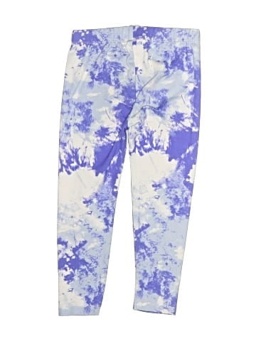 Under Armour Sweatpants (view 2)