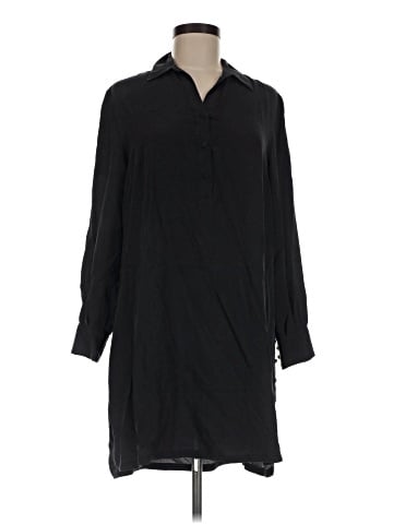 Club Monaco Casual Dress (view 1)