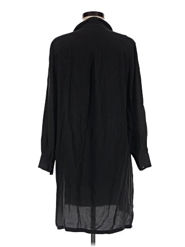 Club Monaco Casual Dress (view 2)