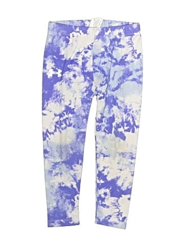 Under Armour Sweatpants (view 1)