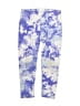 Under Armour Tie-dye Blue Sweatpants Size 3T - photo 1