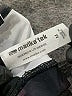 Marika Tek Black Sports Bra Size M - photo 7