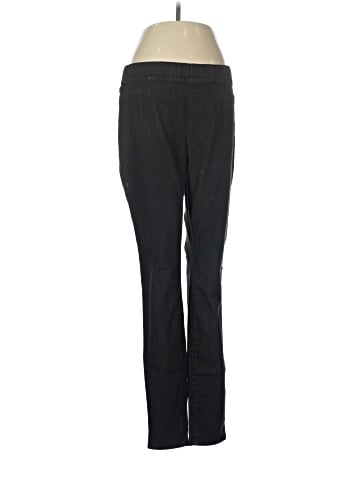 Eileen Fisher Active Pants (view 1)