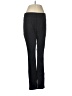 Eileen Fisher Black Active Pants Size S - photo 1