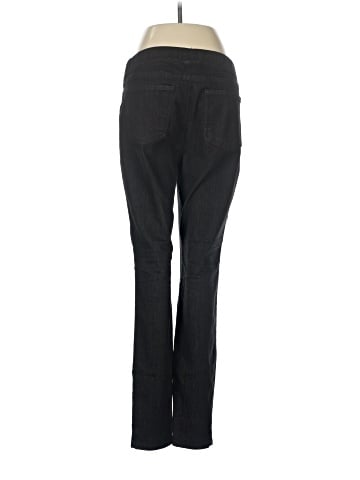 Eileen Fisher Active Pants (view 2)
