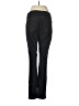 Eileen Fisher Black Active Pants Size S - photo 2