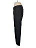 Eileen Fisher Black Active Pants Size S - photo 5