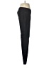 Eileen Fisher Black Active Pants Size S - photo 4