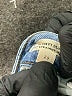Madewell Blue Jeans Size 29 waist - photo 8