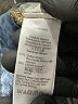 Madewell Blue Jeans Size 29 waist - photo 9