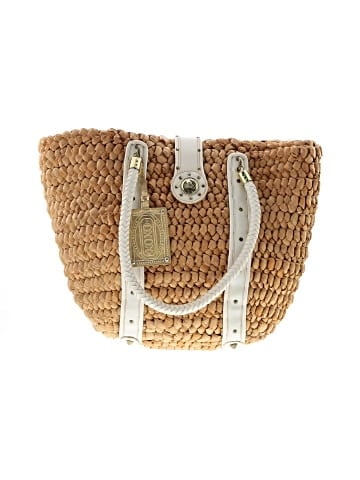 XOXO Tote (view 1)