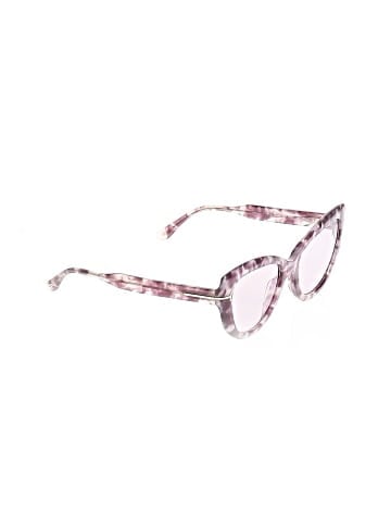 Tom Ford Sunglasses (view 1)