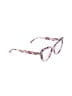 Tom Ford Pink Purple Sunglasses One size - photo 1