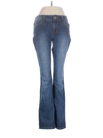 Wrangler Jeans Co Jeans (view 1)